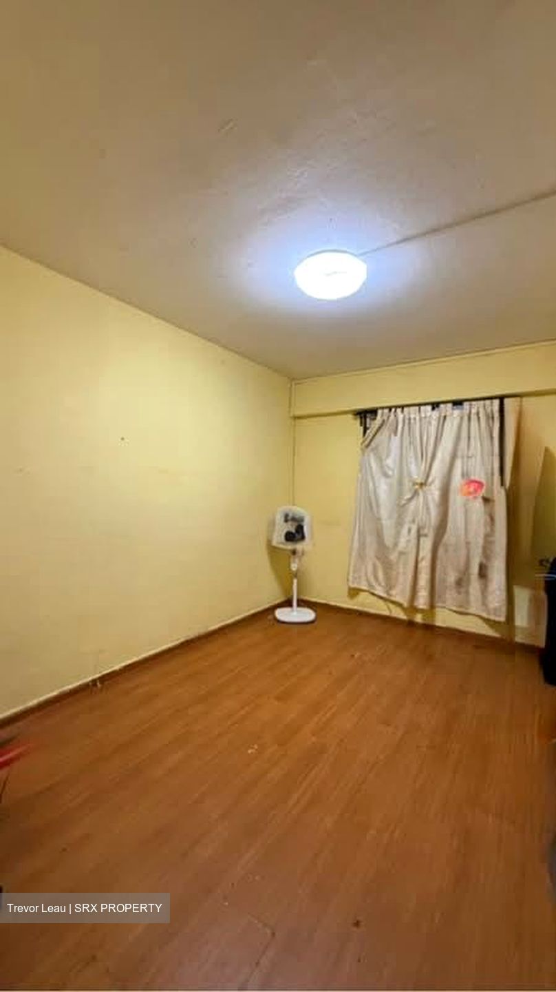 Blk 734 Nee Soon Central Vista (Yishun), HDB 3 Rooms #583808601